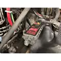 Freightliner CASCADIA Fuse Box thumbnail 1