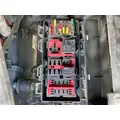 Freightliner CASCADIA Fuse Box thumbnail 2