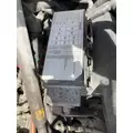 Freightliner CASCADIA Fuse Box thumbnail 1