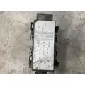 Freightliner CASCADIA Fuse Box thumbnail 1