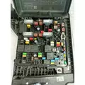Freightliner CASCADIA Fuse Box thumbnail 1