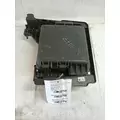 Freightliner CASCADIA Fuse Box thumbnail 2