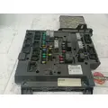 Freightliner CASCADIA Fuse Box thumbnail 1
