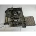 Freightliner CASCADIA Fuse Box thumbnail 1