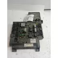 Freightliner CASCADIA Fuse Box thumbnail 1