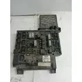 Freightliner CASCADIA Fuse Box thumbnail 1