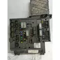 Freightliner CASCADIA Fuse Box thumbnail 1