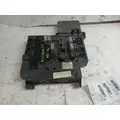Freightliner CASCADIA Fuse Box thumbnail 1