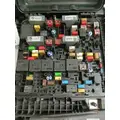 Freightliner CASCADIA Fuse Box thumbnail 1