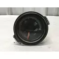 Freightliner CASCADIA Gauges (all) thumbnail 1