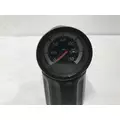 Freightliner CASCADIA Gauges (all) thumbnail 1
