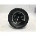 Freightliner CASCADIA Gauges (all) thumbnail 1
