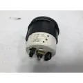 Freightliner CASCADIA Gauges (all) thumbnail 2
