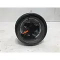 Freightliner CASCADIA Gauges (all) thumbnail 1