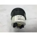 Freightliner CASCADIA Gauges (all) thumbnail 2