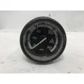 Freightliner CASCADIA Gauges (all) thumbnail 1