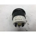 Freightliner CASCADIA Gauges (all) thumbnail 2