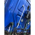 Freightliner CASCADIA Grab Handle thumbnail 1