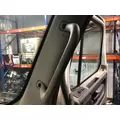 Freightliner CASCADIA Grab Handle thumbnail 1