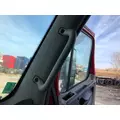 Freightliner CASCADIA Grab Handle thumbnail 1