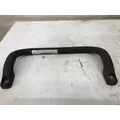 Freightliner CASCADIA Grab Handle thumbnail 3