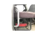 Freightliner CASCADIA Grab Handle thumbnail 1