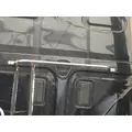 Freightliner CASCADIA Grab Handle thumbnail 1