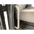 Freightliner CASCADIA Grab Handle thumbnail 2