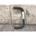 Freightliner CASCADIA Grab Handle thumbnail 1