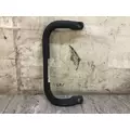 Freightliner CASCADIA Grab Handle thumbnail 1