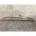 Freightliner CASCADIA Grab Handle thumbnail 1