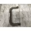 Freightliner CASCADIA Grab Handle thumbnail 1