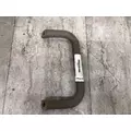 Freightliner CASCADIA Grab Handle thumbnail 2