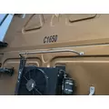 Freightliner CASCADIA Grab Handle thumbnail 1