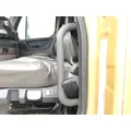 Freightliner CASCADIA Grab Handle thumbnail 1