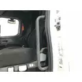 Freightliner CASCADIA Grab Handle thumbnail 1