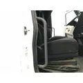 Freightliner CASCADIA Grab Handle thumbnail 1