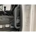 Freightliner CASCADIA Grab Handle thumbnail 1