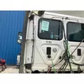 Freightliner CASCADIA Grab Handle thumbnail 1