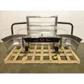 Freightliner CASCADIA Grille Guard thumbnail 4