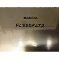 Freightliner CASCADIA Grille Guard thumbnail 10