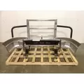 Freightliner CASCADIA Grille Guard thumbnail 4