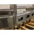 Freightliner CASCADIA Grille Guard thumbnail 6