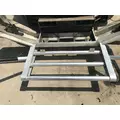 Freightliner CASCADIA Grille Guard thumbnail 6