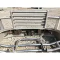 Freightliner CASCADIA Grille Guard thumbnail 8