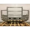 Freightliner CASCADIA Grille Guard thumbnail 2