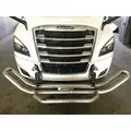 Freightliner CASCADIA Grille Guard thumbnail 3