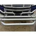 Freightliner CASCADIA Grille Guard thumbnail 3