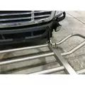 Freightliner CASCADIA Grille Guard thumbnail 7