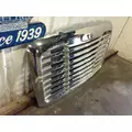 Freightliner CASCADIA Grille thumbnail 3